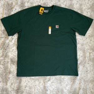 BRAND NEW Carhartt T shirt